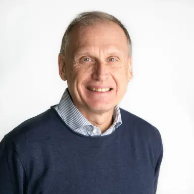 Bo Andersson