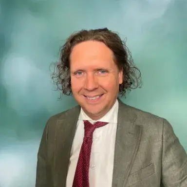 Olof Lundberg