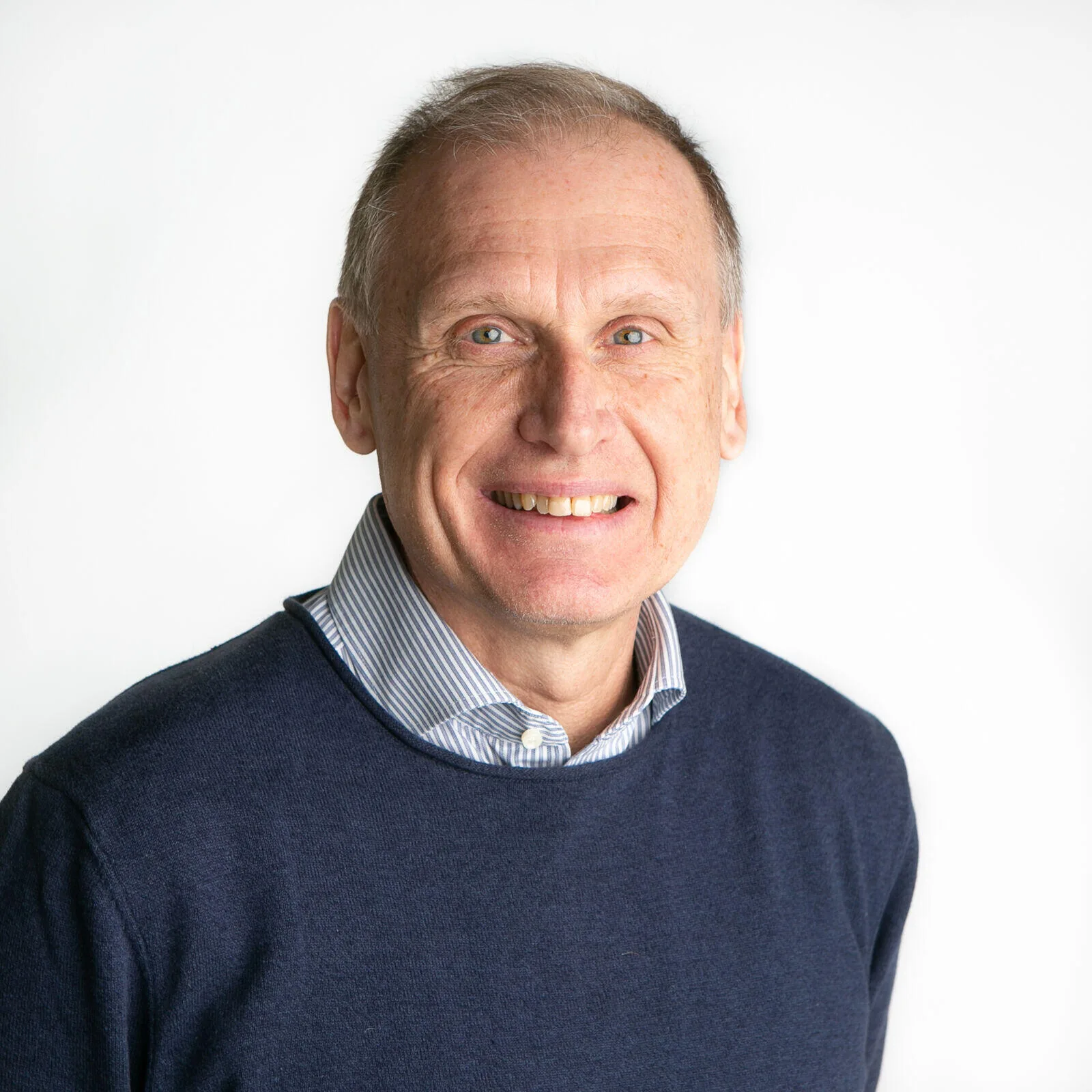 Bo Andersson